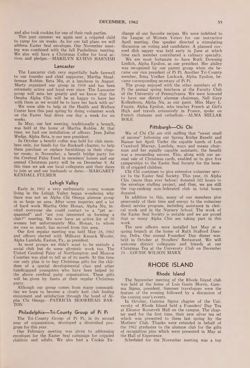 1962-1963_Vol_66 page 142.jpg